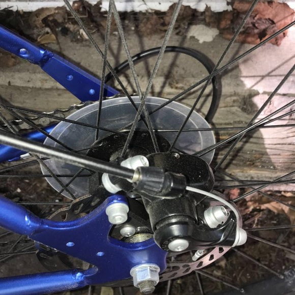 Takara - Picture 5 of 5